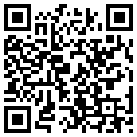 qrcode für HP SPARE REMOTE W/ BATTERY
