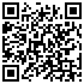 qrcode für Honeywell CT45 BOOTED 5 BAY UNIVERSAL