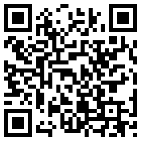 qrcode für HP PRO MT440 G3 CEL-7305 8GB