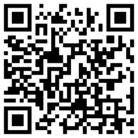 qrcode für HP PRO MT440 G3 CEL-7305 16GB