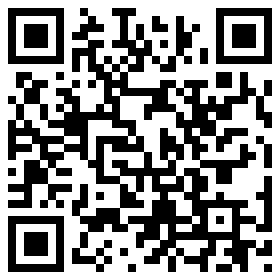 qrcode für HP PRO MT440 G3 CEL-7305 16GB