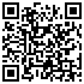 qrcode für HP PRO MT440 G3 CEL-7305 8GB