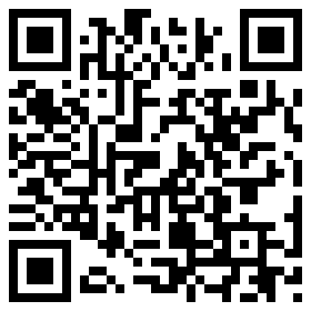 qrcode für HP PRO MT440 G3 CEL-7305 8GB