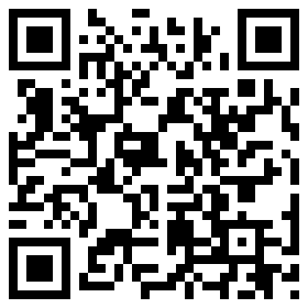 qrcode für HP PRO MT440 G3 CEL-7305 8GB