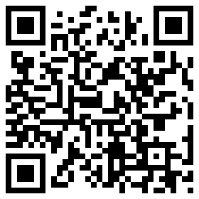 qrcode für HP PRO MT440 G3 CEL-7305 16GB