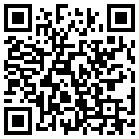 qrcode für HP PRO MT440 G3 CEL-7305 8GB