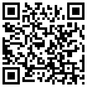 qrcode für HP PRO MT440 G3 CEL-7305 16GB