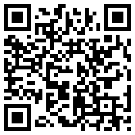 qrcode für HPE EPACK 3Y OEM PRTS LOG DL560 GEN