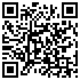 qrcode für HPE EPACK 3Y OEM PRTS LOG WDMR DL56