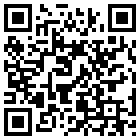 qrcode für HPE EPACK 3Y OEM PRTS LOG WCDMR DL5