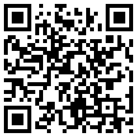 qrcode für HPE EPACK 4Y OEM PRTS LOG DL560 GEN