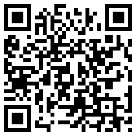 qrcode für HPE EPACK 4Y OEM PRTS LOG WDMR DL56