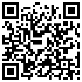 qrcode für HPE EPACK 4Y OEM PRTS LOG WCDMR DL5