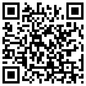 qrcode für HPE EPACK 5Y OEM PRTS LOG DL560 GEN