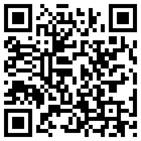 qrcode für HPE EPACK 5Y OEM PRTS LOG WDMR DL56