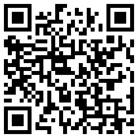 qrcode für HPE EPACK 5Y OEM PRTS LOG WCDMR DL5