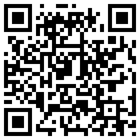 qrcode für Finder 22.22.8.024.4000 (222280244000)