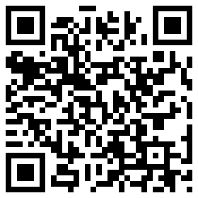 qrcode für HP SSP 2356-01 SPARE PART TRAINING