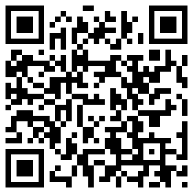 qrcode für HP SSP 2468-12 USB ADAPTER FOR USE