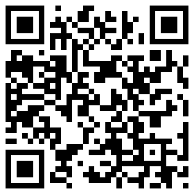 qrcode für HP SSP 2485-125 CABLE CONNECTOR