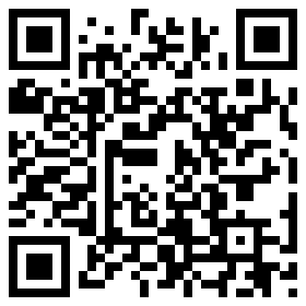 qrcode für HP SSP 2485-25 CBL CONNECTOR ULTRA