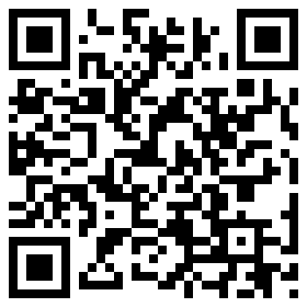 qrcode für Eaton 185975