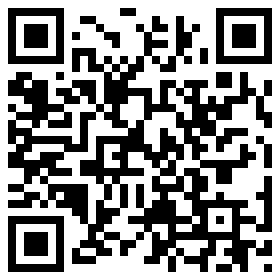 qrcode für HP SSP 2681-01 CABLE SUPRA QD TO