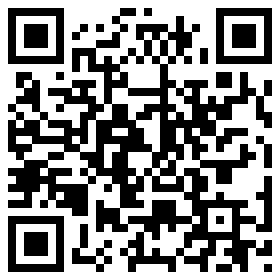 qrcode für HP SSP 2716-01 EXT.CABLE 6 FT LEMO