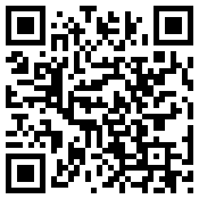 qrcode für HP SSP 2716-02 EXT.CABLE 6FT LEMO
