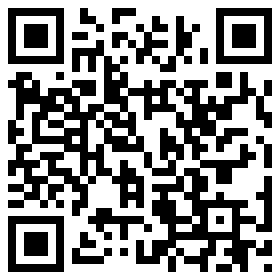 qrcode für HP MDA524 QD USB-A WW