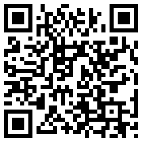 qrcode für HP SAVI 7320 UC (S7320) S7320T/A C