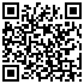 qrcode für Eaton 186051