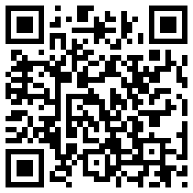 qrcode für HP SAVI 7310 UC (S7310) S7310T/A C