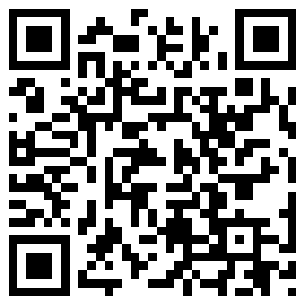 qrcode für HP SPAREVOYAGER FREE 60 UC / VOY.