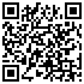 qrcode für HP SPAREVOYAGER FREE 60+ UC TS