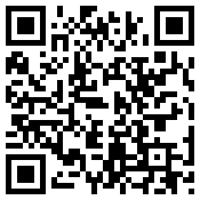 qrcode für HP SAVI 7410 OFFICE S7410 CD OTH