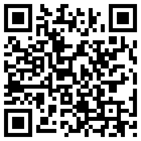 qrcode für HP SAVI 7410 OFFICE S7410 -M CD