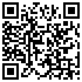 qrcode für HP SPAREVOYAGER FREE 60 SERIES EAR