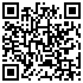 qrcode für HP SPAREVOYAGER FREE 60 SERIES