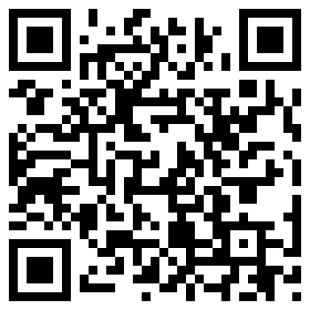 qrcode für HP SPAREVOYAGER FREE 60 SERIES