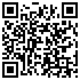 qrcode für HP SPAREVOYAGER FREE 60/60+ REPL
