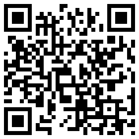 qrcode für HP SPAREVOYAGER FREE 60/60+ REPL