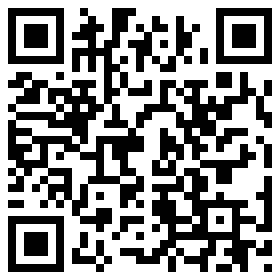 qrcode für HP SAVI 8420 OFFICE S8420 CDM OTH