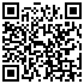 qrcode für HP SAVI 8420 OFFICE S8420 -M CDM