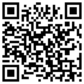 qrcode für HP CS540A WITH HL10 HANDSET LIFTER