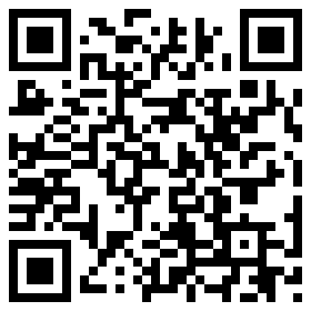 qrcode für HP ENCOREPRO HW720.E+A