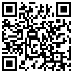 qrcode für HP HW261N-DC DUAL CHANNEL EMEA