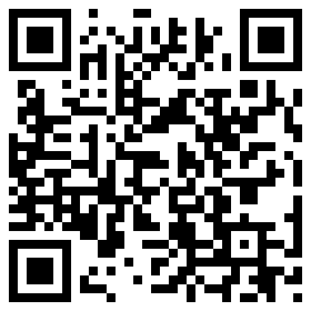 qrcode für HP SPARE SAVI 7310 HEADSET DECT