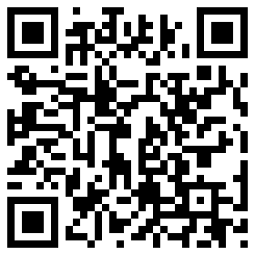 qrcode für HP SPARE SAVI 7320 HEADSET DECT