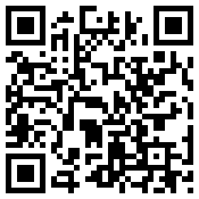 qrcode für HP POLY SAVI 7310 MONAURAL